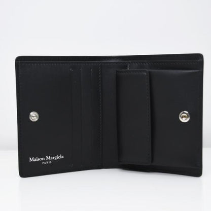 MAISON MARGIELA GLAM SLAM バイフォールド ウォレット