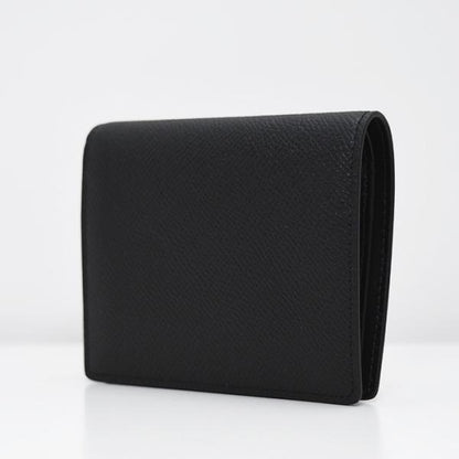 MAISON MARGIELA GLAM SLAM Bifold Wallet 