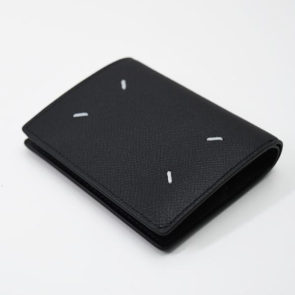 MAISON MARGIELA GLAM SLAM Bifold Wallet 