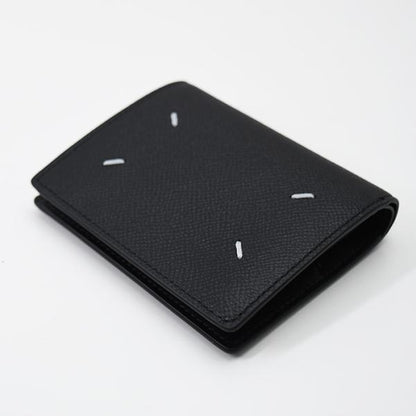 MAISON MARGIELA GLAM SLAM Bifold Wallet 