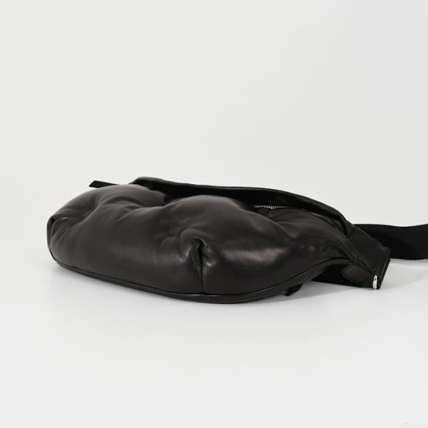 MAISON MARGIELA グラムスラム ウエストバッグ