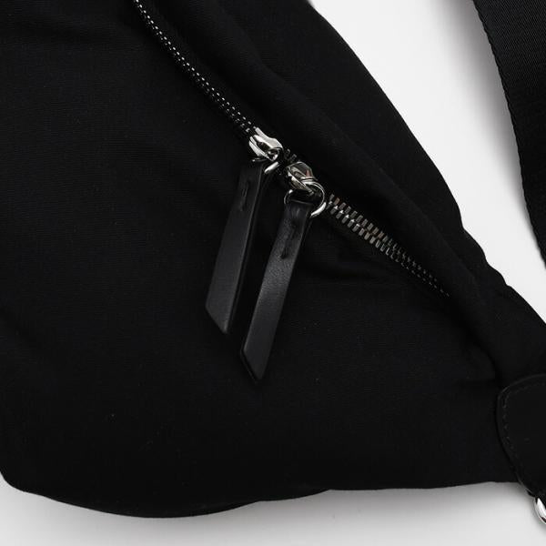 MAISON MARGIELA メゾン マルジェラ グラム スラム ベルトバッグ