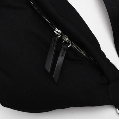 MAISON MARGIELA メゾン マルジェラ グラム スラム ベルトバッグ