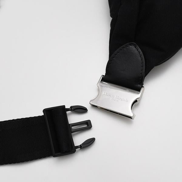 MAISON MARGIELA メゾン マルジェラ グラム スラム ベルトバッグ