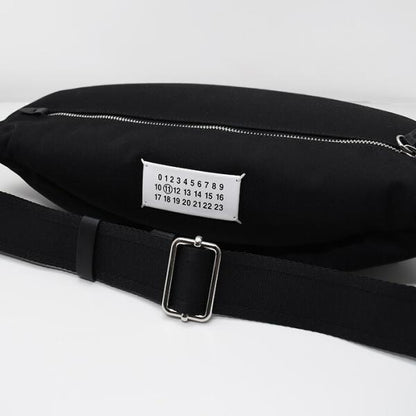 MAISON MARGIELA メゾン マルジェラ グラム スラム ベルトバッグ