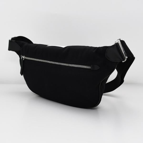 MAISON MARGIELA メゾン マルジェラ グラム スラム ベルトバッグ