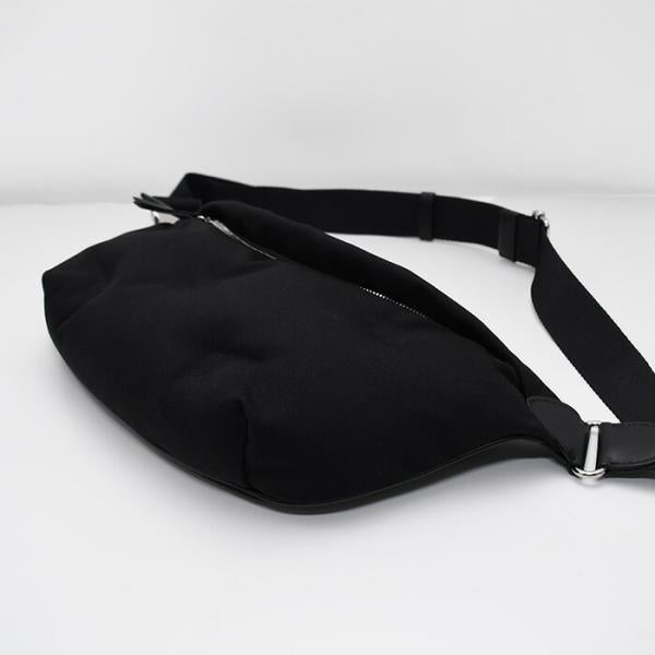 MAISON MARGIELA メゾン マルジェラ グラム スラム ベルトバッグ