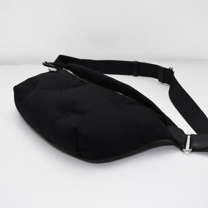 MAISON MARGIELA メゾン マルジェラ グラム スラム ベルトバッグ