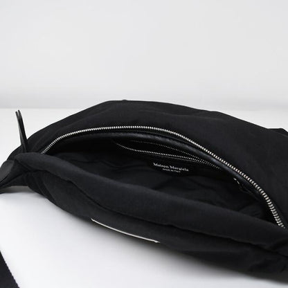 MAISON MARGIELA メゾン マルジェラ グラム スラム ベルトバッグ