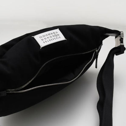 MAISON MARGIELA メゾン マルジェラ グラム スラム ベルトバッグ