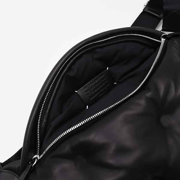 MAISON MARGIELA グラムスラム ベルトバッグ