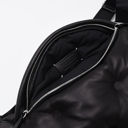 MAISON MARGIELA グラムスラム ベルトバッグ