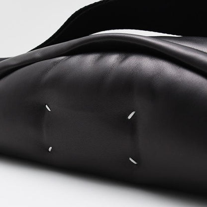 MAISON MARGIELA グラムスラム ベルトバッグ