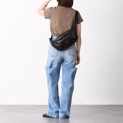 MAISON MARGIELA グラムスラム ベルトバッグ