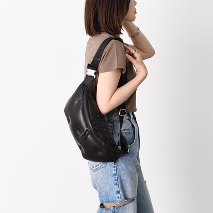MAISON MARGIELA グラムスラム ベルトバッグ