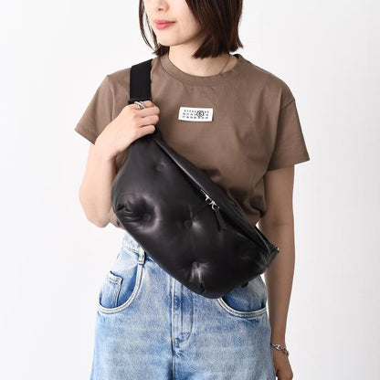 MAISON MARGIELA グラムスラム ベルトバッグ