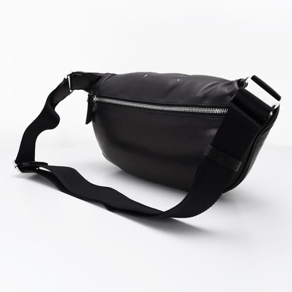 MAISON MARGIELA グラムスラム ベルトバッグ