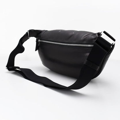 MAISON MARGIELA グラムスラム ベルトバッグ