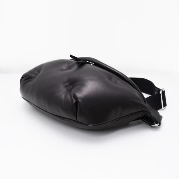 MAISON MARGIELA グラムスラム ベルトバッグ