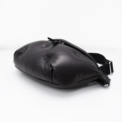 MAISON MARGIELA グラムスラム ベルトバッグ