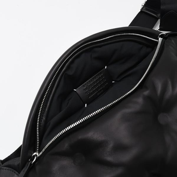 MAISON MARGIELA グラムスラム ベルトバッグ