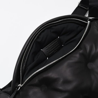 MAISON MARGIELA グラムスラム ベルトバッグ