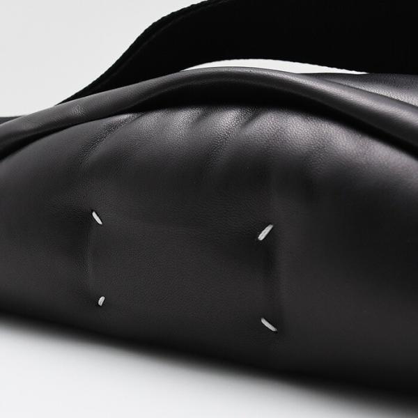 MAISON MARGIELA グラムスラム ベルトバッグ