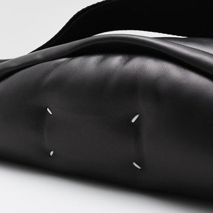 MAISON MARGIELA グラムスラム ベルトバッグ