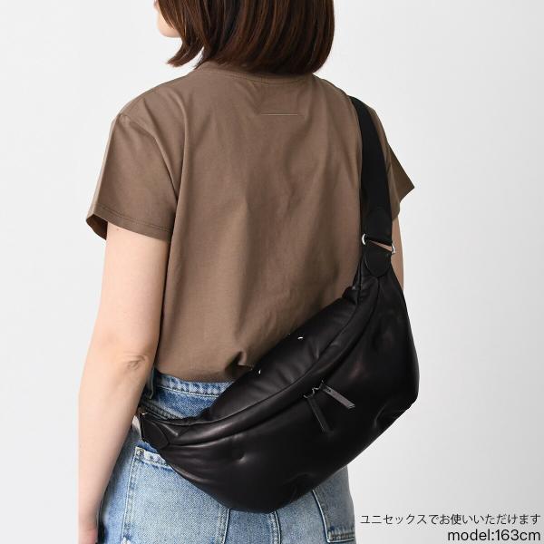 MAISON MARGIELA グラムスラム ベルトバッグ