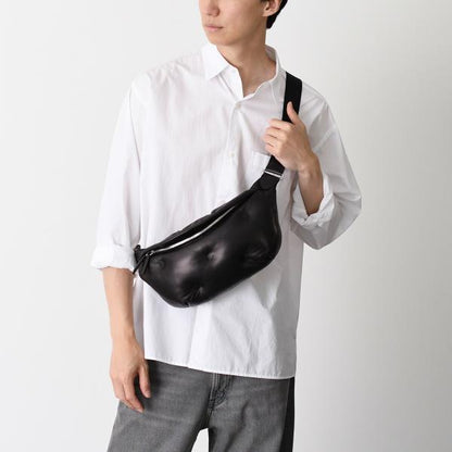 MAISON MARGIELA グラムスラム ベルトバッグ