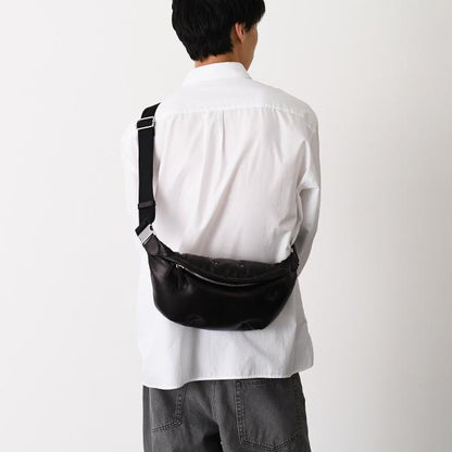 MAISON MARGIELA グラムスラム ベルトバッグ