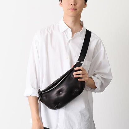 MAISON MARGIELA グラムスラム ベルトバッグ