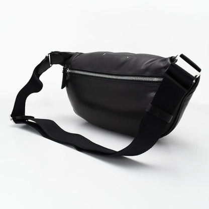 MAISON MARGIELA グラムスラム ベルトバッグ