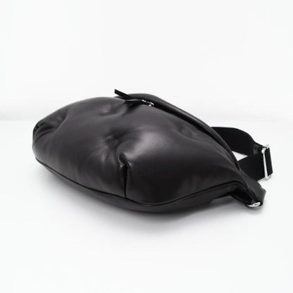 MAISON MARGIELA グラムスラム ベルトバッグ
