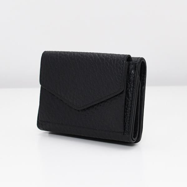 MAISON MARGIELA 쓰리폴드 월렛 