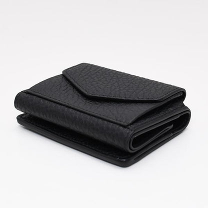 MAISON MARGIELA 쓰리폴드 월렛 