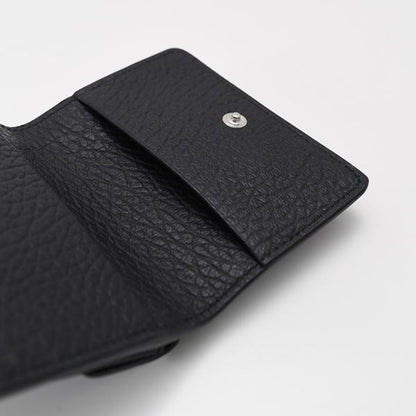 MAISON MARGIELA スリーフォールドWALLET
