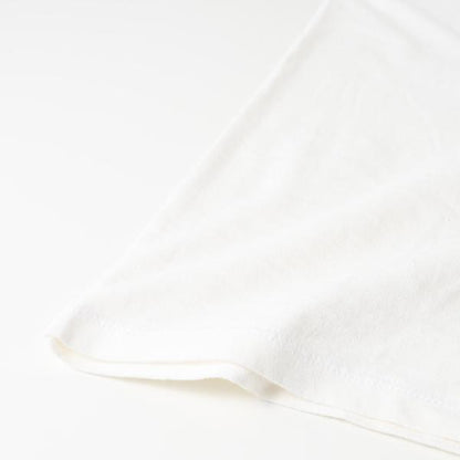 MAISON MARGIELA メゾン マルジェラ スタンプロゴ Tシャツ