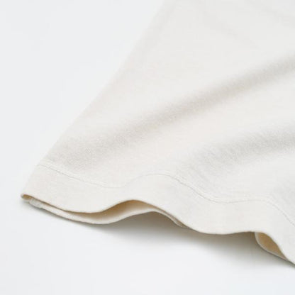 MAISON MARGIELA メゾン マルジェラ スタンプロゴ Tシャツ