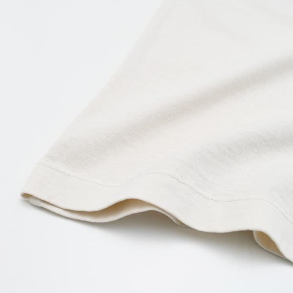 MAISON MARGIELA メゾン マルジェラ スタンプロゴ Tシャツ