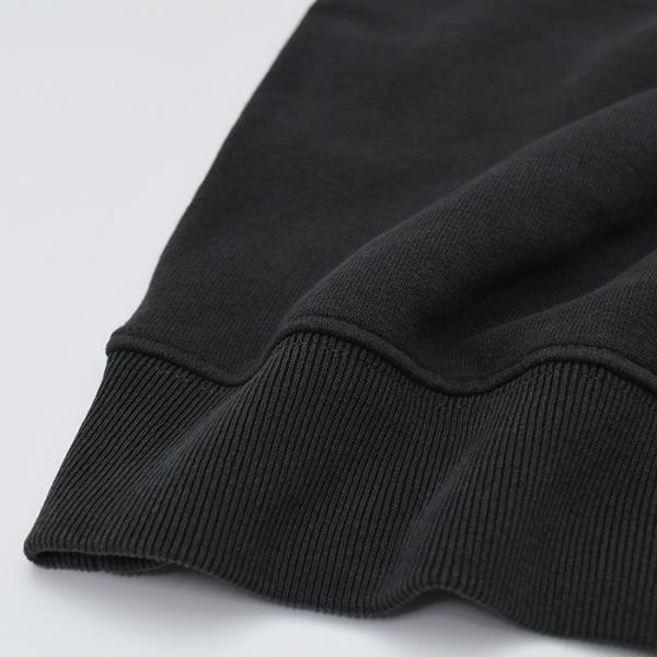 MAISON MARGIELA メゾン マルジェラ ショートスリーブ スウェットシャツ