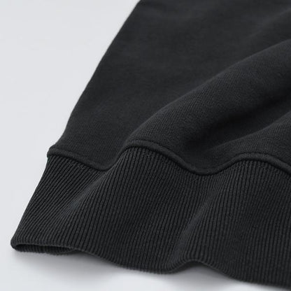 MAISON MARGIELA メゾン マルジェラ ショートスリーブ スウェットシャツ