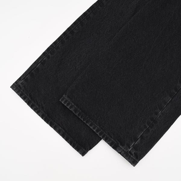 MAISON MARGIELA メゾン マルジェラ ポケットジーンズ