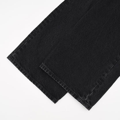 MAISON MARGIELA メゾン マルジェラ ポケットジーンズ