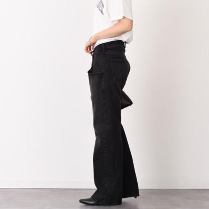 MAISON MARGIELA メゾン マルジェラ ポケットジーンズ