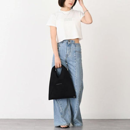 MAISON MARGIELA denim jeans 