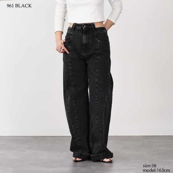 MAISON MARGIELA デニムジーンズ