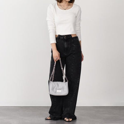 MAISON MARGIELA デニムジーンズ