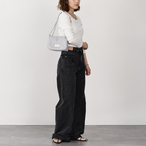 MAISON MARGIELA デニムジーンズ