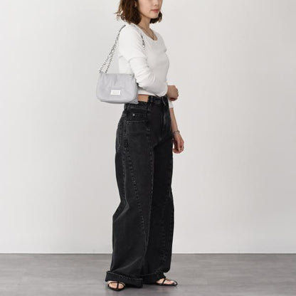 MAISON MARGIELA デニムジーンズ